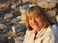 Mary Kuhn