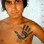 anthony colocho
