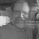 Greg Lunger