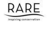 Rare