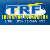 Thief River Falls Education Foundation
