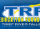 Thief River Falls Education Foundation