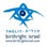 Birthright Israel Foundation