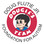 DOUG FLUTIE JR FOUNDATION FOR AUTISM