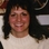 Angela Webster