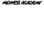 Midwest Academy