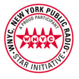 WNYC