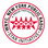 WNYC