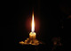 A Rant About Earth Hour