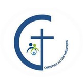 Christian Action Ministries