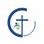 Christian Action Ministries