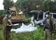 Sri Lanka: "Stuck in the Middle," to a Horrifying Extreme