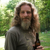 john kreidler