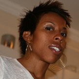 Lisa Yancey