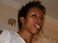 Lisa Yancey