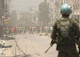 Failing Our Peacekeepers