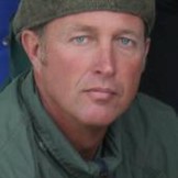Jeff Parker