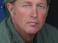 Jeff Parker