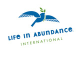 Life In Abundance International