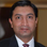 Sanjay Udoshi