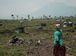 Tlykwwteoonsovl-76x56-cropped