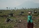 Deconstructing Sexual Violence in Congo