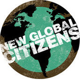 New Global Citizens
