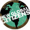 New Global Citizens