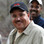 Larry  Lewis