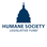 Humane Society Legislative Fund