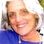 Sherri Blackinton