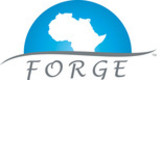 FORGE