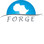 FORGE