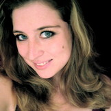 Rebecca Bollwitt