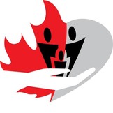 Canadian HART