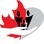 Canadian HART