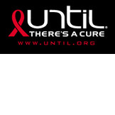 UNTIL THERES A CURE FOUNDATION