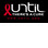 UNTIL THERES A CURE FOUNDATION