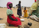Bashir Doubles Down, Says All Foreign Aid Agencies Should Leave