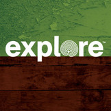 explore