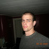Evan Livonius