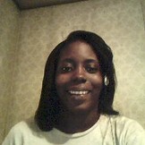 Jennifer Davis-Webb