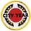City Year