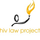 HIV Law Project