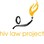 HIV Law Project
