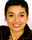 Zainab Salbi