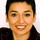 Zainab Salbi
