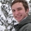 Zach Knowling