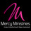 Mercy Ministries of America