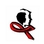 American Foundation For Children With AIDS